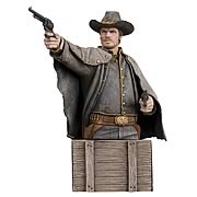 Jonah Hex Movie Jonah Hex Bust